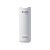 Repetidor Wi-fi Mesh Intelbras Twibi Force - Imagem 1