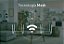 Repetidor Wi-fi Mesh Intelbras Twibi Force - Imagem 3
