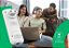 Repetidor Wi-fi Mesh Intelbras Twibi Force - Imagem 4