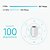 TP-LINK Deco M4 Extensor Wi-Fi Giga Mesh Dual Band - Imagem 5