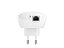 Repetidor Wi-fi 2.4Ghz TP-LINK TL-WA850RE - Imagem 3