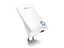 Repetidor Wi-fi 2.4Ghz TP-LINK TL-WA850RE - Imagem 2