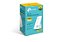 Repetidor Wi-fi 2.4Ghz TP-LINK TL-WA850RE - Imagem 5