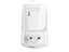 Repetidor Wi-fi 2.4Ghz TP-LINK TL-WA850RE - Imagem 4