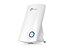 Repetidor Wi-fi 2.4Ghz TP-LINK TL-WA850RE - Imagem 1