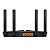Roteador TP-LINK EX511 Mesh AX3000 Dual Band - Imagem 3