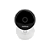 Câmera Interna Wi-Fi Intelbras IM1 - Imagem 1