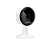 Câmera Interna Wi-Fi Intelbras IM1 - Imagem 2