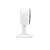 Câmera Interna Wi-Fi Intelbras IM1 - Imagem 3