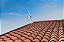 Antena Externa Pro-eletronic Yagi PROHD-1118 - Imagem 3