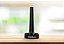 Antena Interna Intelbras AI 2031 Digital HDTV com Cabo 5m - Imagem 2
