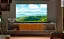 Antena Interna Intelbras AI 2031 Digital HDTV com Cabo 5m - Imagem 3