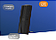 Antena Interna Amplificada Amphibions PROHD-2000A - Imagem 3