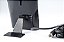 Antena Interna Amplificada Amphibions PROHD-2000A - Imagem 2