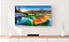 Antena Digital Amplificada Intelbras AI 3101 Slim para TV - Imagem 4