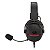 Headset Gamer USB Redragon Aurora H376 - Imagem 2