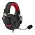 Headset Gamer USB Redragon Aurora H376 - Imagem 7