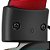 Headset Gamer USB Redragon Aurora H376 - Imagem 8