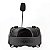 Headset Gamer USB Redragon Aurora H376 - Imagem 6