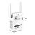 Repetidor Multilaser RE059 Amplificador de Sinal de Internet - Imagem 2