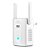 Repetidor Multilaser RE059 Amplificador de Sinal de Internet - Imagem 3