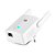 Repetidor Multilaser RE059 Amplificador de Sinal de Internet - Imagem 4