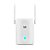 Repetidor Multilaser RE059 Amplificador de Sinal de Internet - Imagem 1