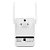 Repetidor Multilaser RE059 Amplificador de Sinal de Internet - Imagem 5