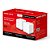 Roteador Mesh Mercusys Halo S12 AC1200 Dual Band (Kit 2 Peças) - Imagem 5