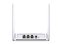 Roteador Wireless Mercusys MW301R 300Mbps 2 Antenas - Imagem 3