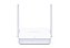 Roteador Wireless Mercusys MW301R 300Mbps 2 Antenas - Imagem 1