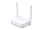 Roteador Wireless Mercusys MW301R 300Mbps 2 Antenas - Imagem 2