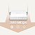 Roteador TP-Link TL-WR829N 4 em 1 - Imagem 4