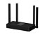 Roteador Huawei AX3S Dual Band Gigabit Wi-Fi 6 AX3000 - Imagem 1