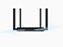 Roteador Huawei AX3S Dual Band Gigabit Wi-Fi 6 AX3000 - Imagem 2