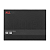 SSD 128GB Alltek SATA III 2.5 Polegadas Interno - Imagem 4