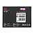 SSD 128GB Alltek SATA III 2.5 Polegadas Interno - Imagem 5