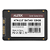 SSD 128GB Alltek SATA III 2.5 Polegadas Interno - Imagem 3