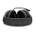 Headset Gamer Redragon Hylas H260 RGB P3 com Microfone - Imagem 6