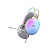 Headset Gamer Havit Gamenote H2037d com Microfone - Imagem 5