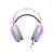 Headset Gamer Havit Gamenote H2037d com Microfone - Imagem 3