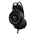Headset Gamer Kross Eborh KE-HS105 com Microfone - Imagem 3
