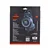 Headset Gamer Kross Eborh KE-HS105 com Microfone - Imagem 7