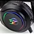 Headset Gamer Kross Eborh KE-HS105 com Microfone - Imagem 4