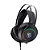 Headset Gamer Kross Eborh KE-HS105 com Microfone - Imagem 1