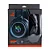 Headset Gamer Kross Eborh KE-HS105 com Microfone - Imagem 6