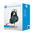 Headset Gamer HP DHE-8001 com Microfone e Controle de Volume - Imagem 4
