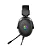 Headset Gamer HP DHE-8005U USB com Microfone e LED - Imagem 5