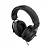 Headset Gamer HP DHE-8005U USB com Microfone e LED - Imagem 3