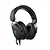 Headset Gamer HP DHE-8005U USB com Microfone e LED - Imagem 2